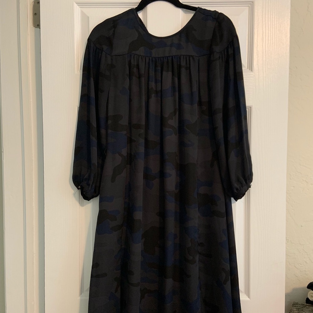 Banana republic - dress